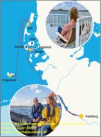 39745 01 002 Route Hamburg - Cuxhaven, Nordsee-Expedition mit der MS Quest 2020.jpg
